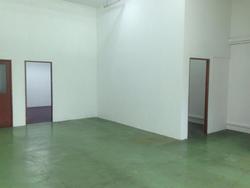 Midview Building (D23), Factory #208776351